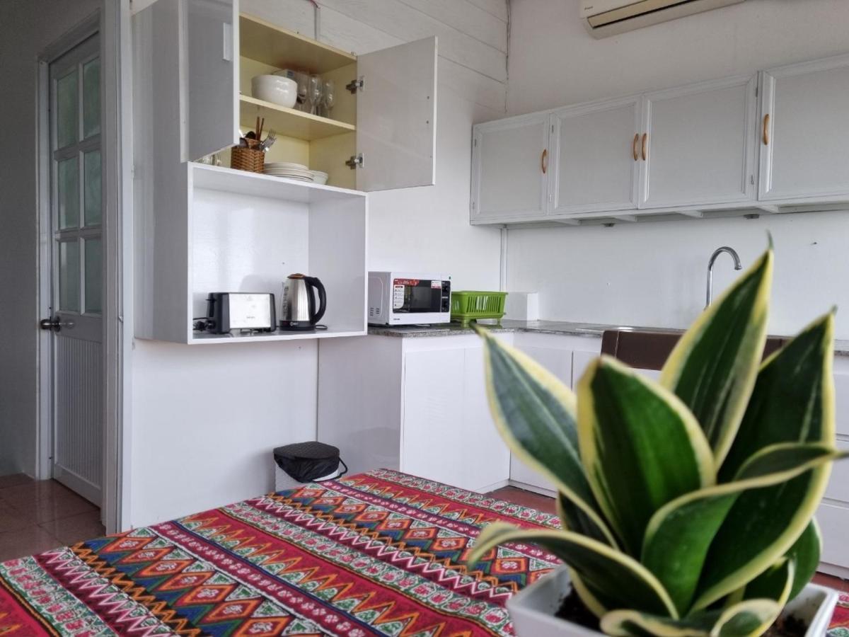 Pho Bien Hotel نها ترانج المظهر الخارجي الصورة